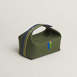 Bride-a-Brac H Pavillon case, small model