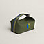 Bride-a-Brac H Pavillon case, small model, View: front, front, view 1 of 3
