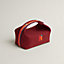 Bride-a-Brac H Pavillon case, small model, View: front, front, view 1 of 3