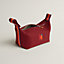 Bride-a-Brac H Pavillon case, small model, View: front, front, view 3 of 3