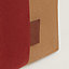 View: Detail, view 4 of 4