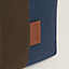 View: Detail, view 3 of 3