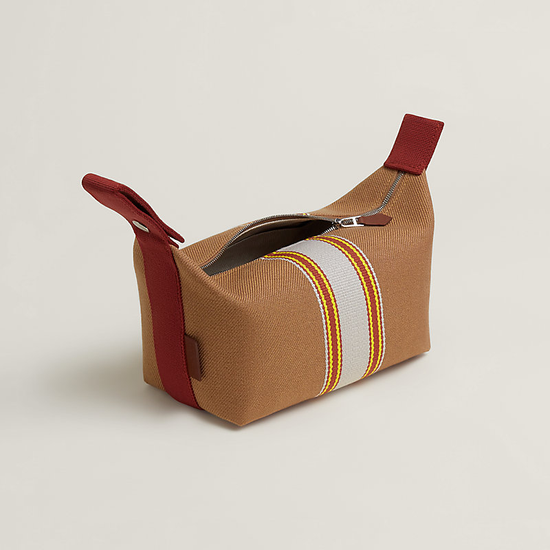 Bride-a-Brac Sellier case, small model, View: , view 3 of 4