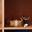 View: Worn, view 2 of 4