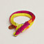 Bride bracelet, View: Back, back, view 3 of 3