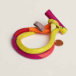 Bride bracelet | Hermès USA display picture 1