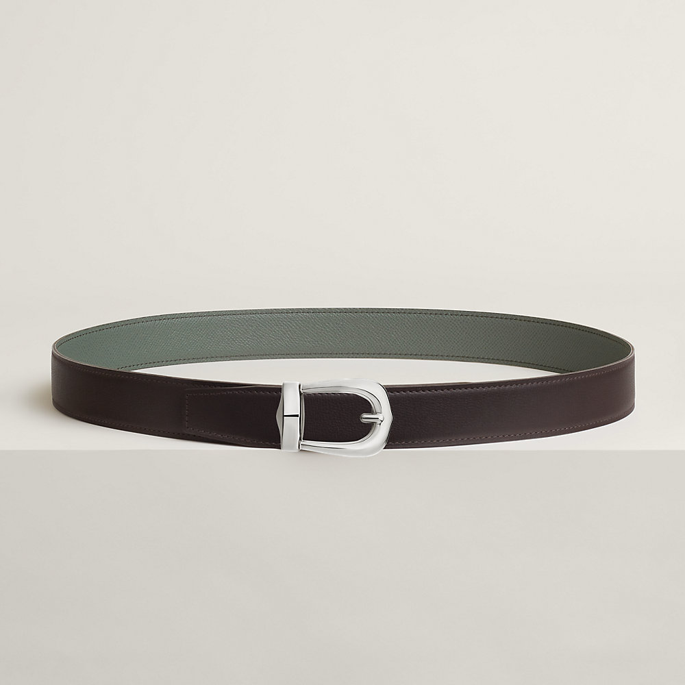 bride-d-apparat-belt-buckle-