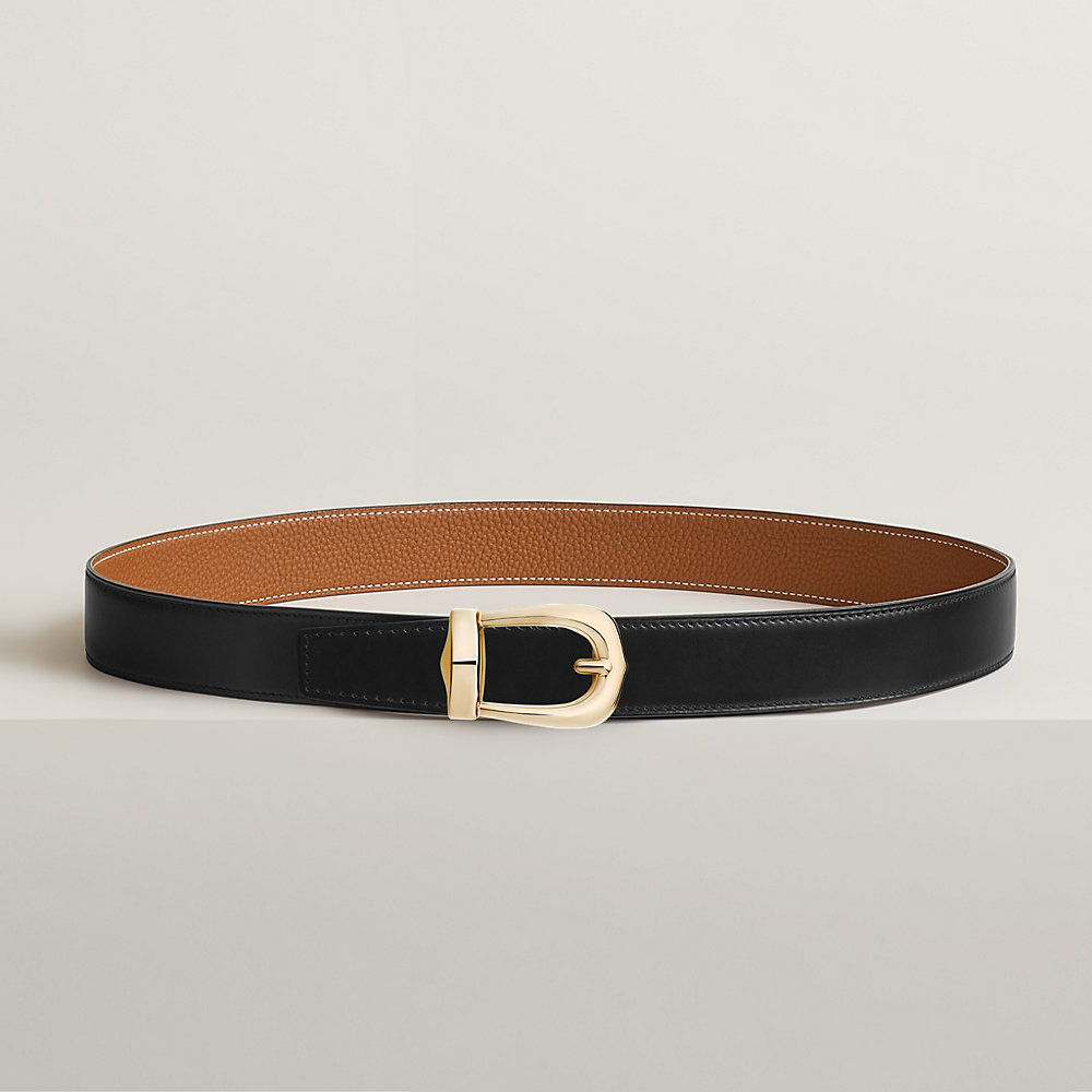 bride-d-apparat-belt-buckle-