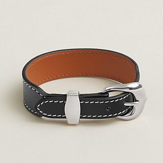 ☆手元を華やかに☆HERMES Bride d'Apparat ブレスレット Bride d'Apparat bracelet | Hermès Hong Kong SAR