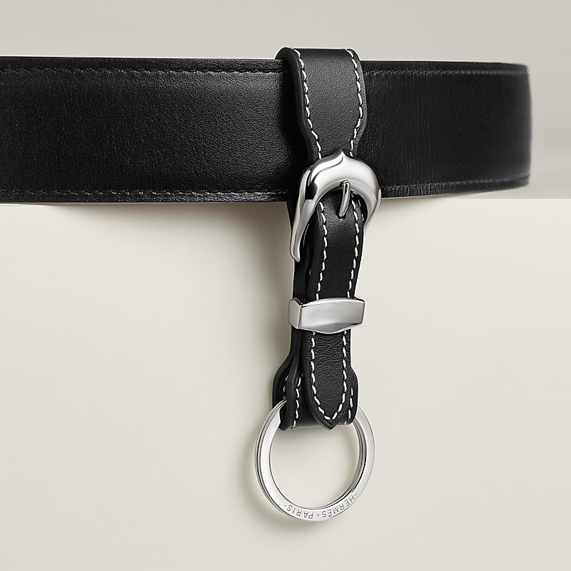 Bride d'Apparat key ring