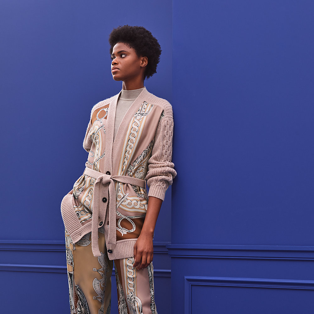 Hermes Belt Price Uae