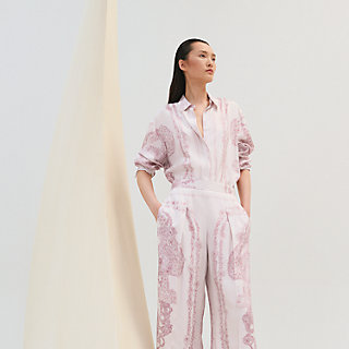 bride-de-gala-en-fleurs-shirt- bride-de-gala-en-fleurs-shirt-