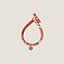 Bride silk bracelet PM, View: front, front, view 3 of 5