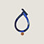 Bride silk bracelet PM, View: front, front, view 5 of 5