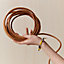 Bride silk bracelet PM, View: Worn, worn, view 1 of 5