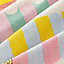 Brides a Bloc triangle, View: Detail, detail, view 3 of 3