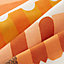 Brides a Bloc triangle, View: Detail, detail, view 3 of 3