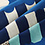 Brides a Bloc triangle, View: Detail, detail, view 3 of 3