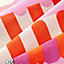 Brides a Bloc triangle, View: Detail, detail, view 3 of 3