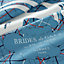 Brides de Gala au Fil de Soie scarf 90, View: Detail, detail, view 3 of 3