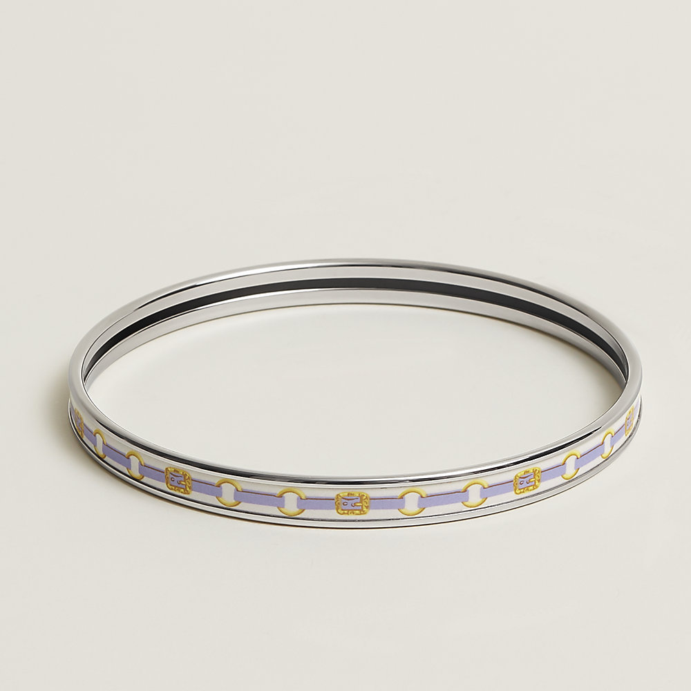 hermes brides de gala bracelet