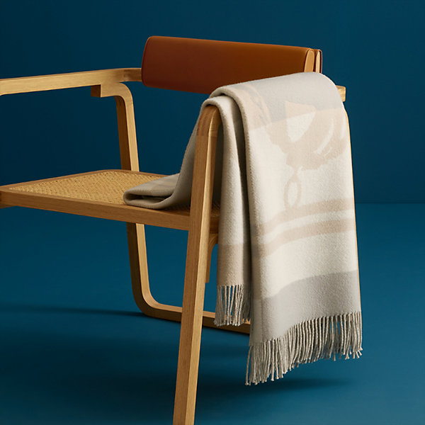 hermes bride de gala