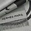 Brides de Gala blanket, View: Detail, detail, view 2 of 5
