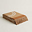 Brides de Gala blanket, View: Folded, folded, view 5 of 5