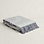 Brides de Gala blanket, View: Folded, folded, view 5 of 5