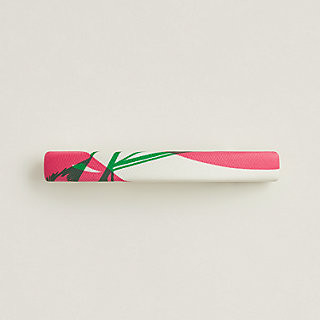 hermes hair pin