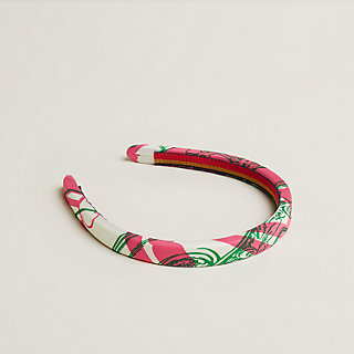 gucci hummingbird headband