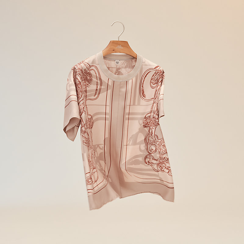 brides-de-gala-en-desordre- brides-de-gala-en-desordre-