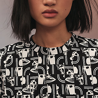 Brides de Gala en Desordre