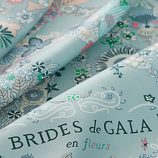 brides-de-gala-en-fleurs-scarf 