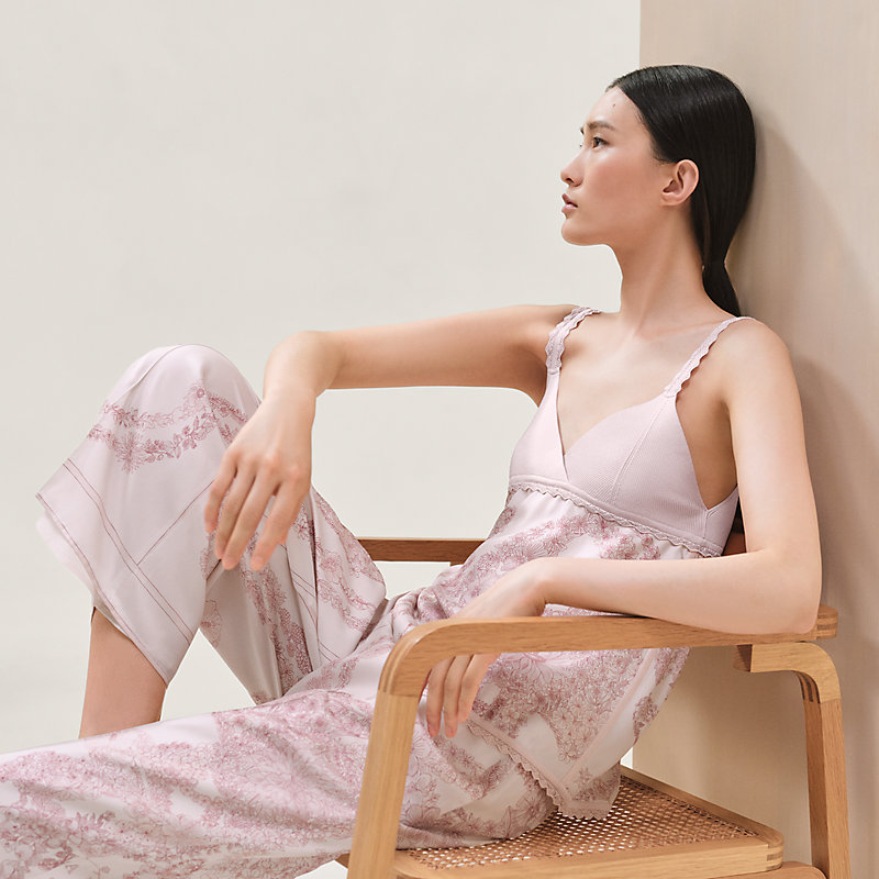 HERMES 未使用品☆HERMES エルメス 23SS 3E2642D8 BRIDES de