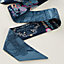Brides de Gala en Fleurs Twilly, View: Detail, detail, view 3 of 3