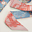 Brides de Gala en Fleurs Twilly, View: Detail, detail, view 4 of 4
