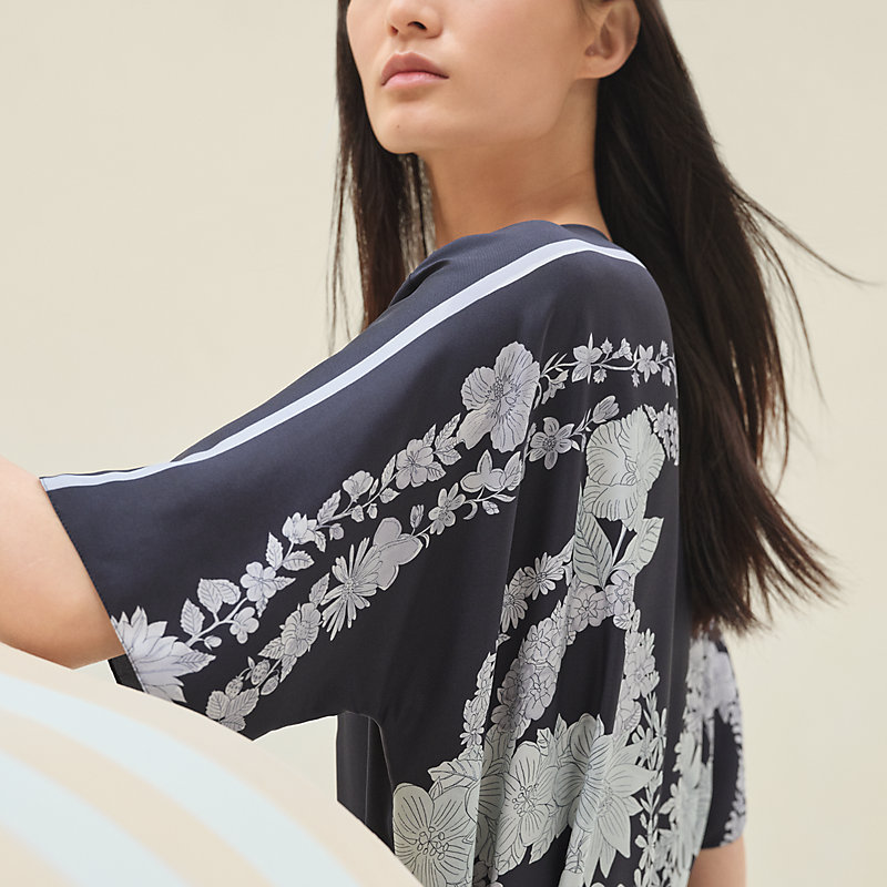 2024 お歳暮【公式】 - 人気ブランド Gala de Brides et Fleurs en ワンピース