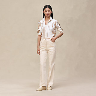 brides-de-gala-gold-classic-