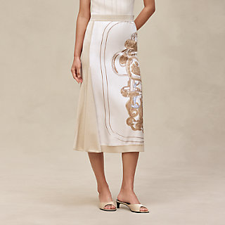 Brides de Gala Gold