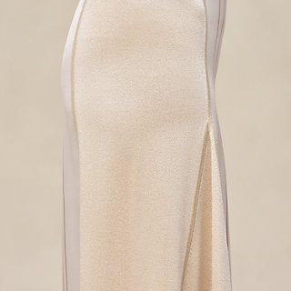 Brides de Gala Gold