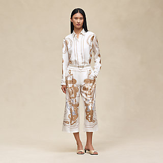 brides-de-gala-gold-pants--