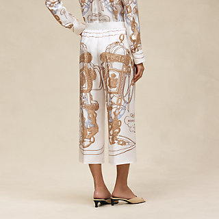 Brides de Gala Gold