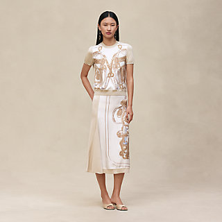 Brides de Gala Gold