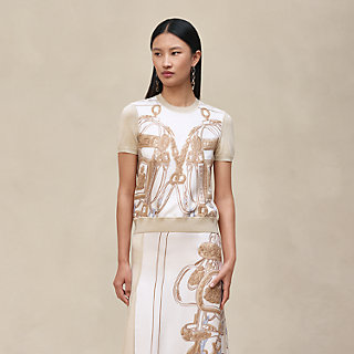 Brides de Gala Gold