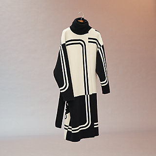 hermes bride de gala