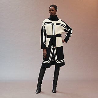 hermes bride de gala