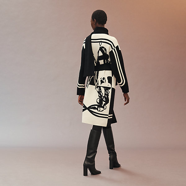 bride de gala hermes