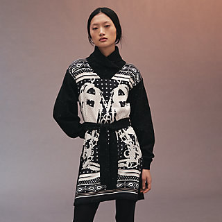 在庫一掃セール売れ筋ランキング brides-de-gala-long-sleeve- トップス