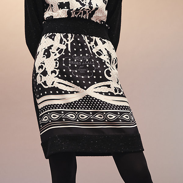 gala skirt